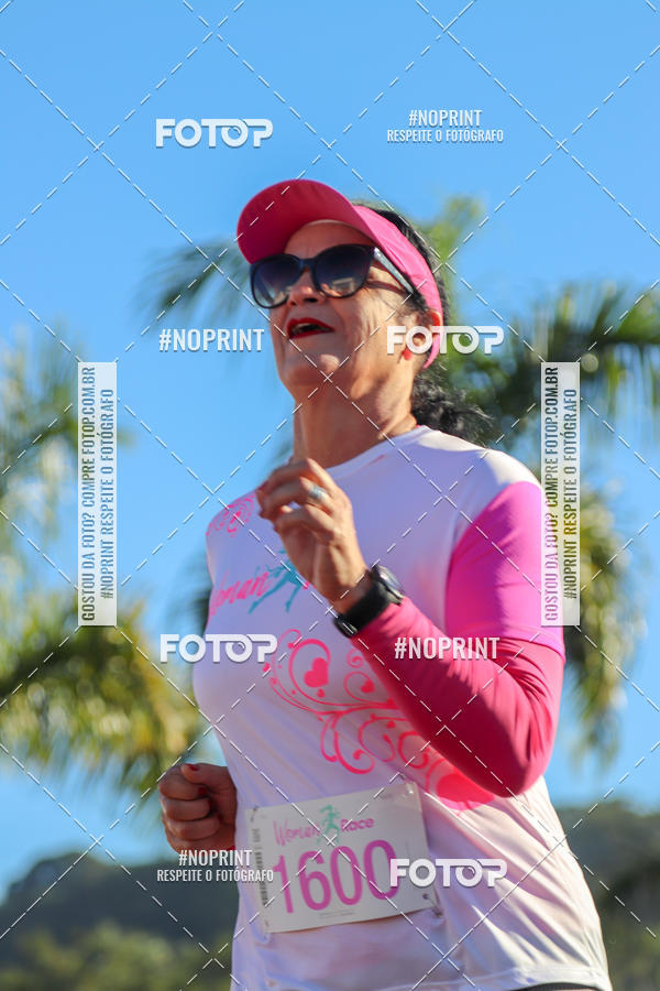 Buy your photos of the eventWoman Race Ribeiro Preto on Fotop