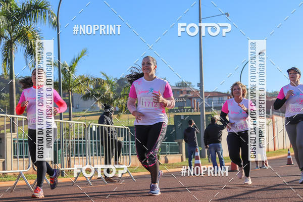 Buy your photos of the eventWoman Race Ribeiro Preto on Fotop