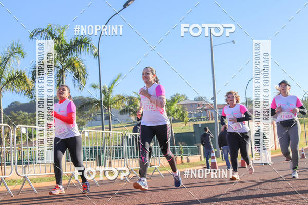 Buy your photos of the eventWoman Race Ribeiro Preto on Fotop