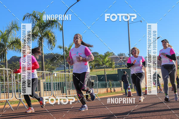 Buy your photos of the eventWoman Race Ribeiro Preto on Fotop