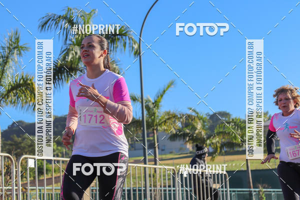 Buy your photos of the eventWoman Race Ribeiro Preto on Fotop