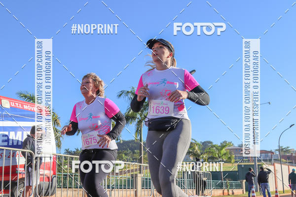 Buy your photos of the eventWoman Race Ribeiro Preto on Fotop
