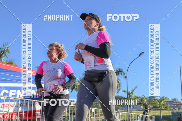 Buy your photos of the eventWoman Race Ribeiro Preto on Fotop