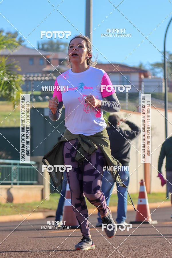 Buy your photos of the eventWoman Race Ribeiro Preto on Fotop