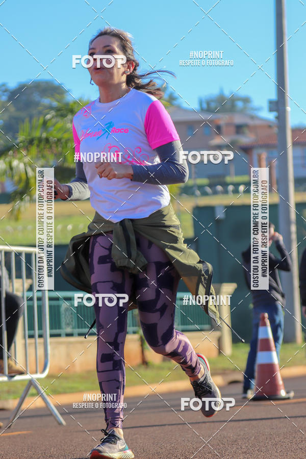 Buy your photos of the eventWoman Race Ribeiro Preto on Fotop