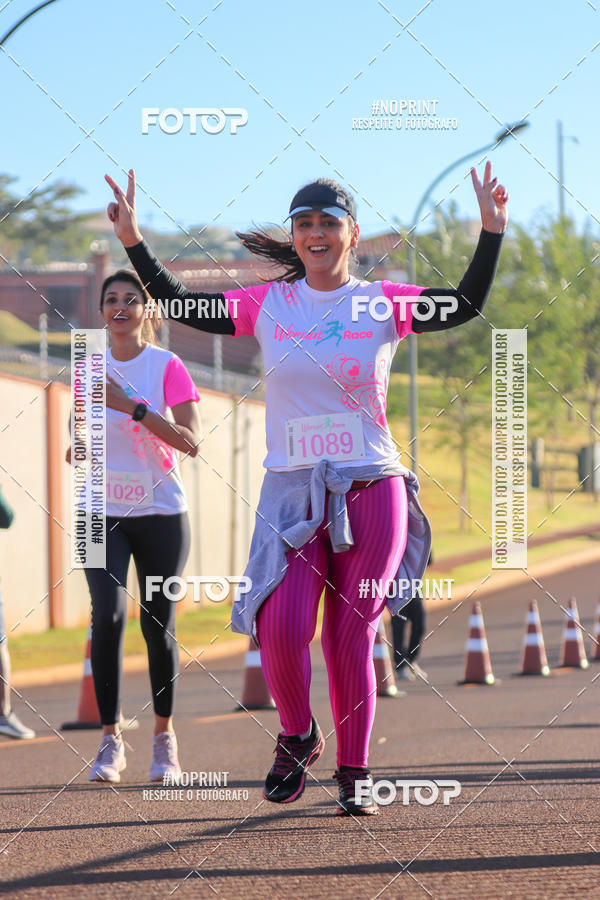 Buy your photos of the eventWoman Race Ribeiro Preto on Fotop