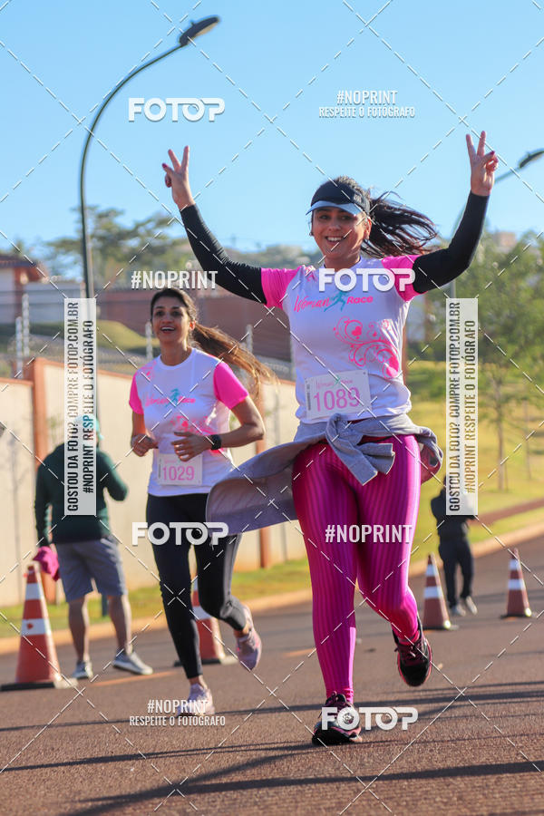 Buy your photos of the eventWoman Race Ribeiro Preto on Fotop