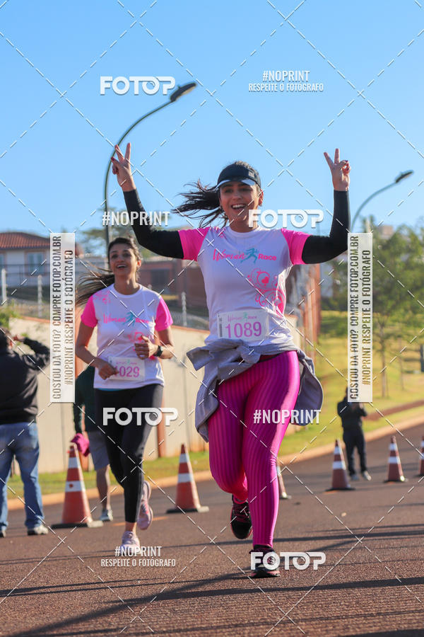 Buy your photos of the eventWoman Race Ribeiro Preto on Fotop
