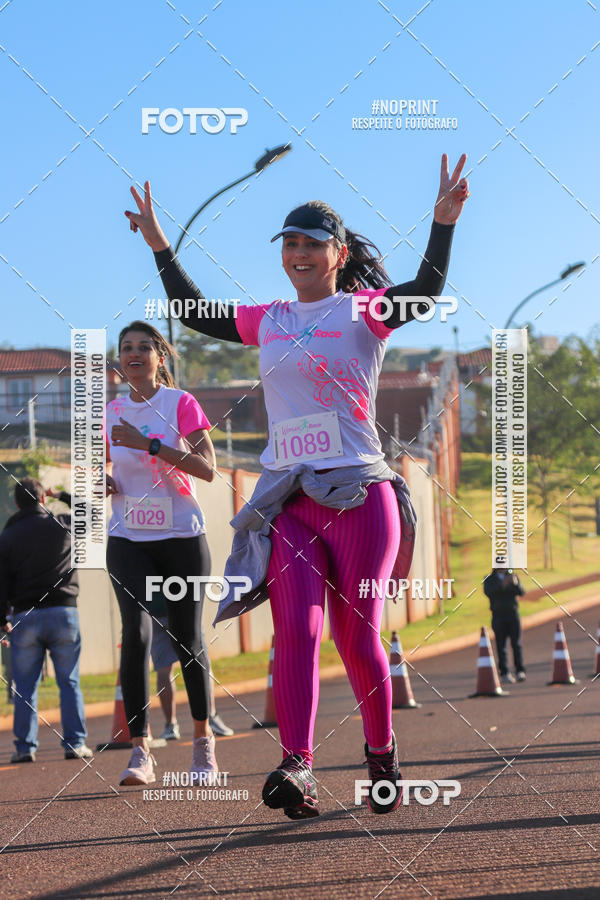 Buy your photos of the eventWoman Race Ribeiro Preto on Fotop