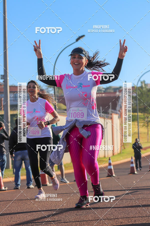 Buy your photos of the eventWoman Race Ribeiro Preto on Fotop
