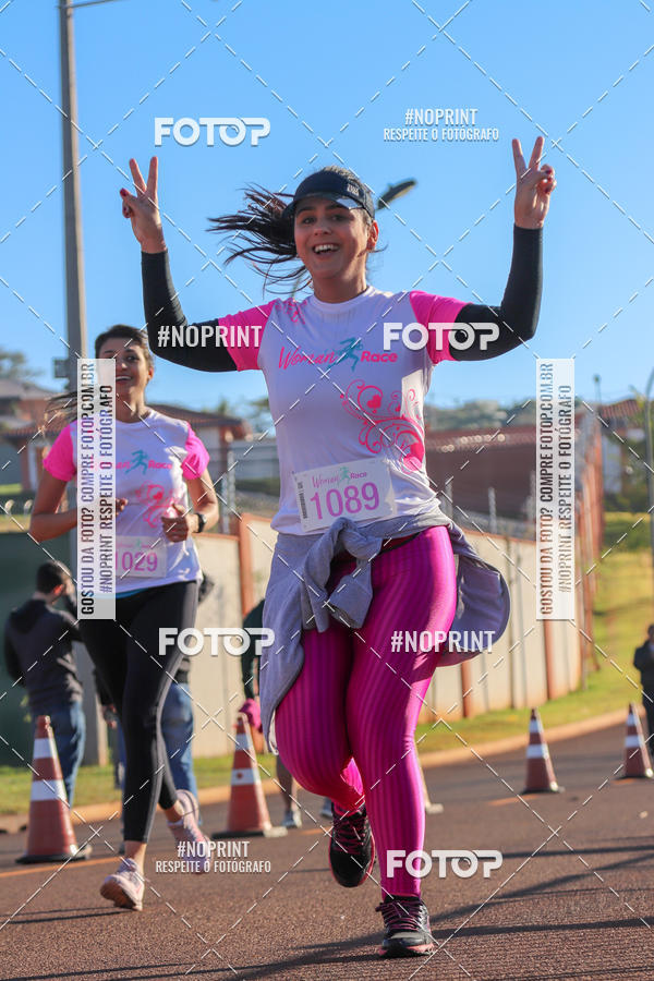 Buy your photos of the eventWoman Race Ribeiro Preto on Fotop