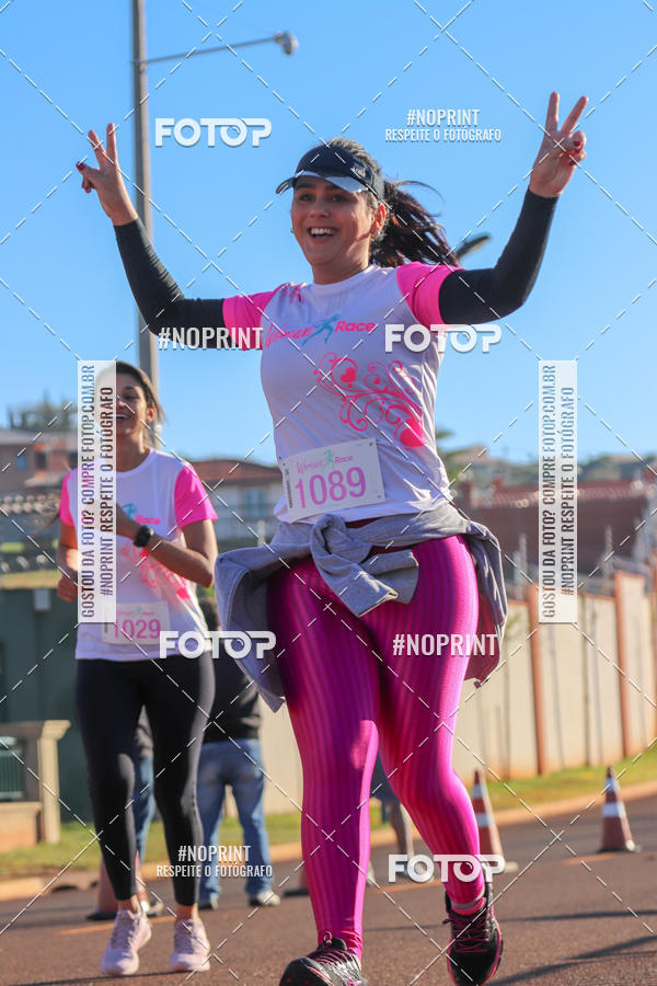 Buy your photos of the eventWoman Race Ribeiro Preto on Fotop