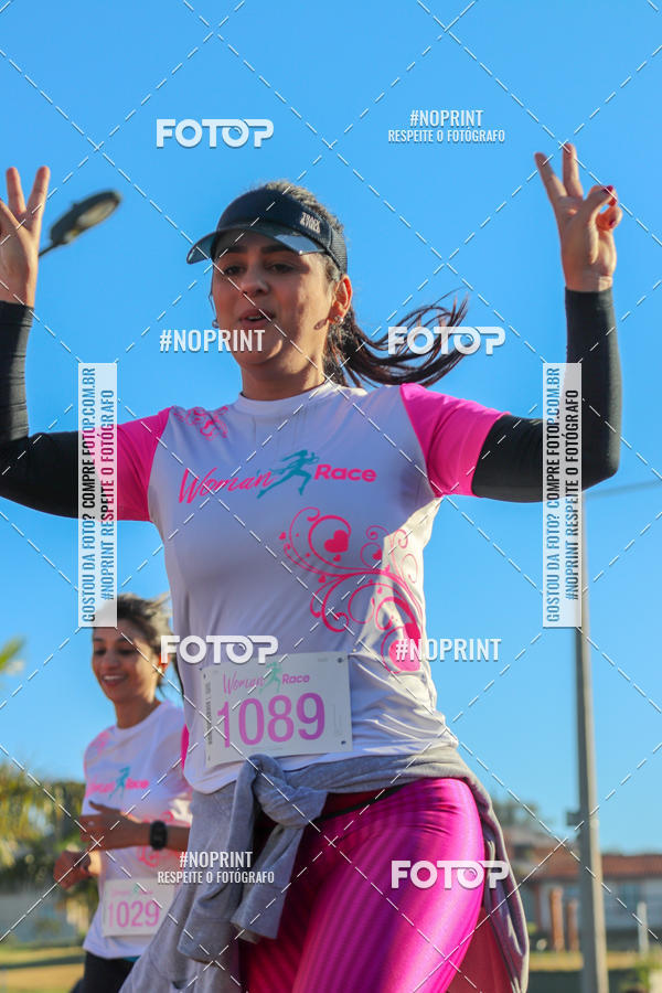 Buy your photos of the eventWoman Race Ribeiro Preto on Fotop