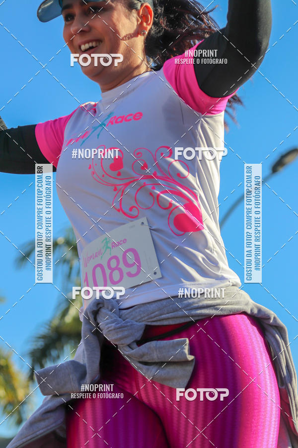 Buy your photos of the eventWoman Race Ribeiro Preto on Fotop