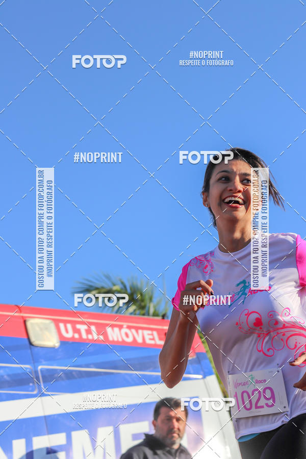 Buy your photos of the eventWoman Race Ribeiro Preto on Fotop