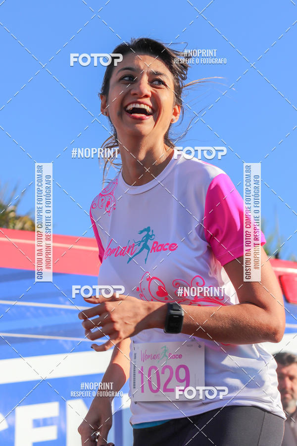 Buy your photos of the eventWoman Race Ribeiro Preto on Fotop
