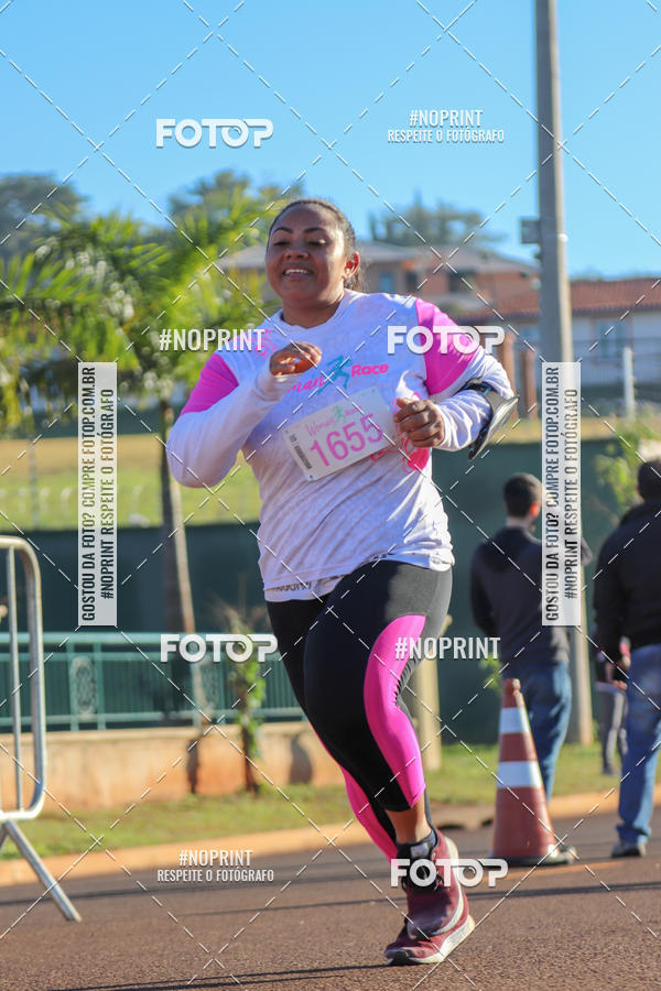 Buy your photos of the eventWoman Race Ribeiro Preto on Fotop