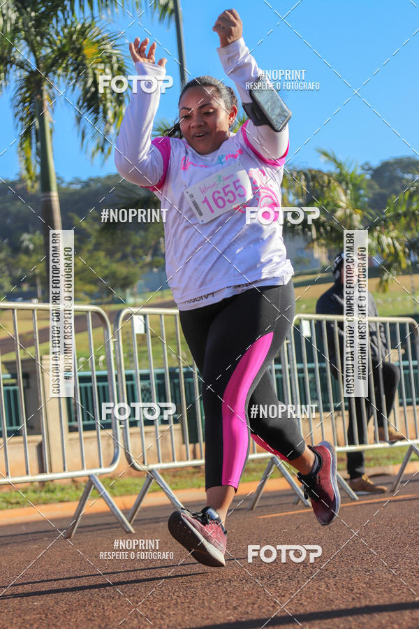 Buy your photos of the eventWoman Race Ribeiro Preto on Fotop