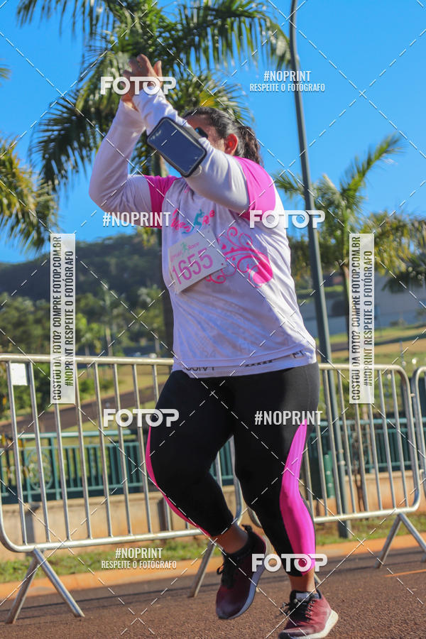 Buy your photos of the eventWoman Race Ribeiro Preto on Fotop