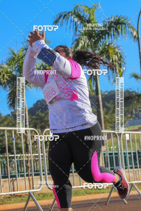 Buy your photos of the eventWoman Race Ribeiro Preto on Fotop