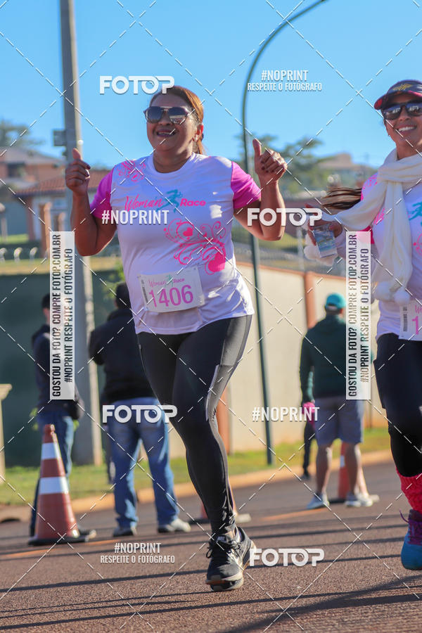 Buy your photos of the eventWoman Race Ribeiro Preto on Fotop