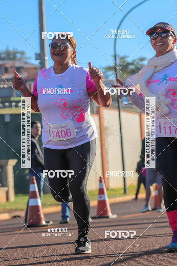 Buy your photos of the eventWoman Race Ribeiro Preto on Fotop