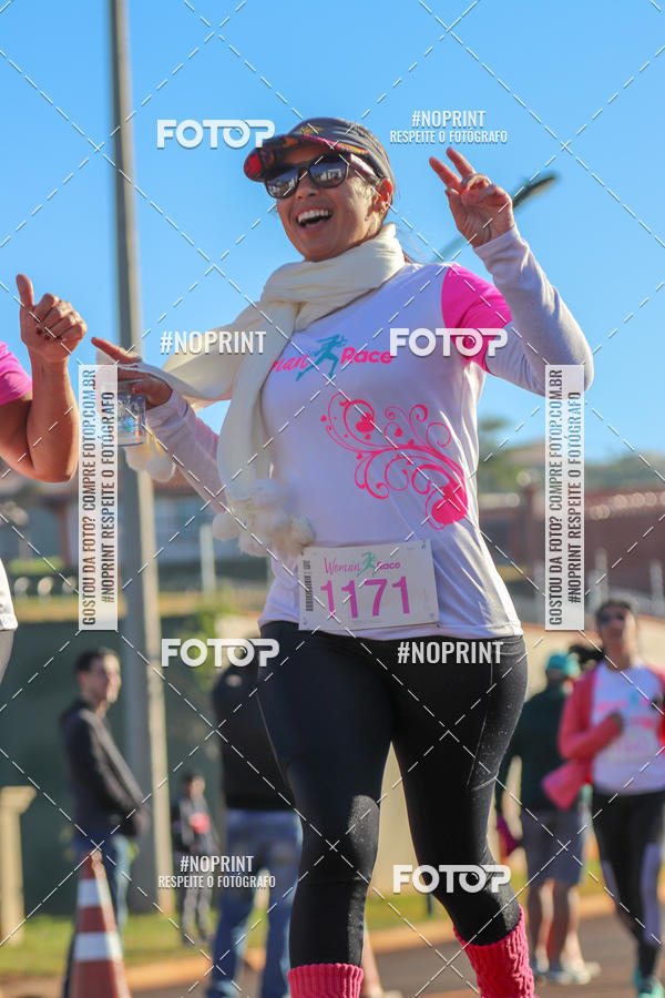 Buy your photos of the eventWoman Race Ribeiro Preto on Fotop