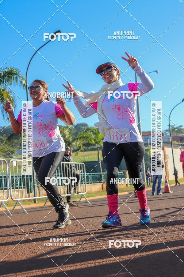 Buy your photos of the eventWoman Race Ribeiro Preto on Fotop