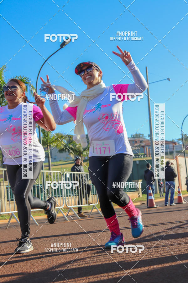 Buy your photos of the eventWoman Race Ribeiro Preto on Fotop