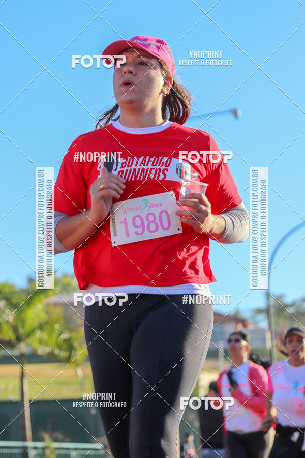 Buy your photos of the eventWoman Race Ribeiro Preto on Fotop