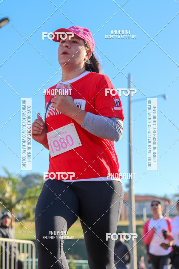 Buy your photos of the eventWoman Race Ribeiro Preto on Fotop