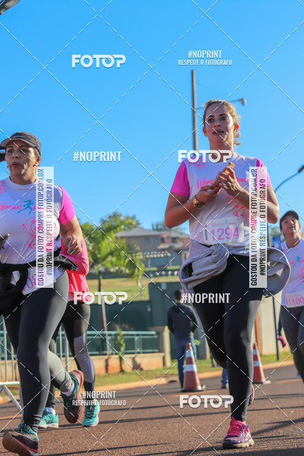 Buy your photos of the eventWoman Race Ribeiro Preto on Fotop