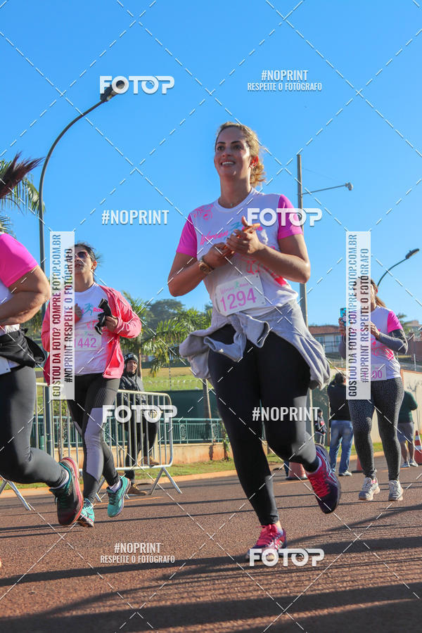 Buy your photos of the eventWoman Race Ribeiro Preto on Fotop