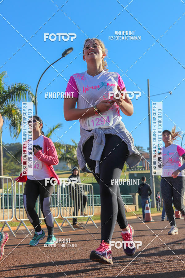 Buy your photos of the eventWoman Race Ribeiro Preto on Fotop