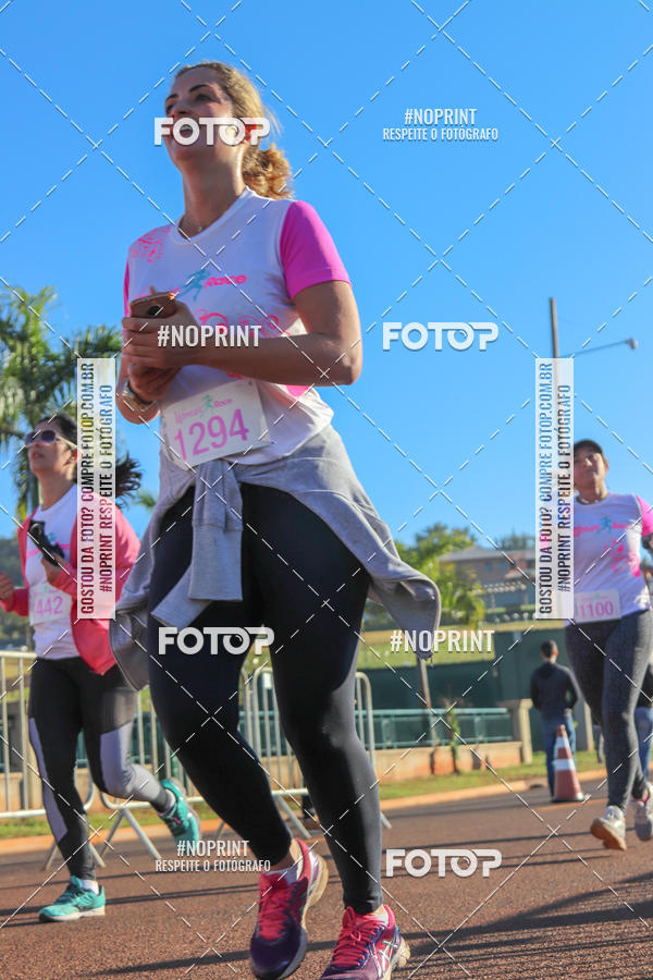 Buy your photos of the eventWoman Race Ribeiro Preto on Fotop