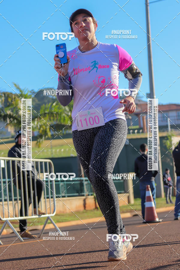 Buy your photos of the eventWoman Race Ribeiro Preto on Fotop