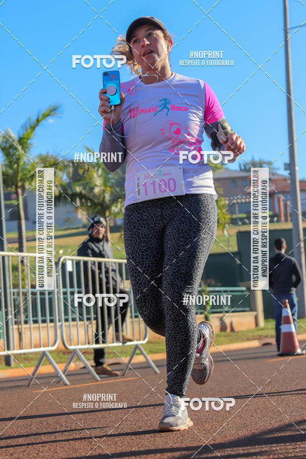 Buy your photos of the eventWoman Race Ribeiro Preto on Fotop
