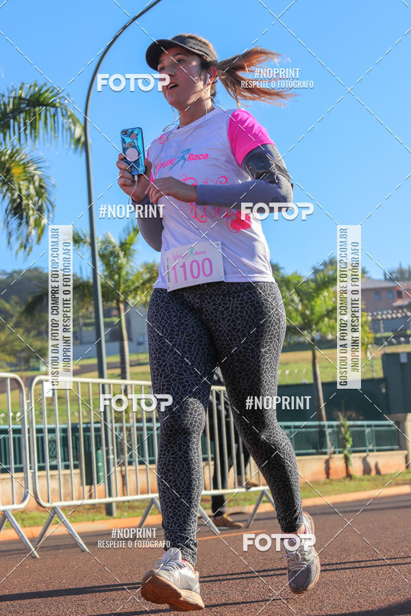 Buy your photos of the eventWoman Race Ribeiro Preto on Fotop