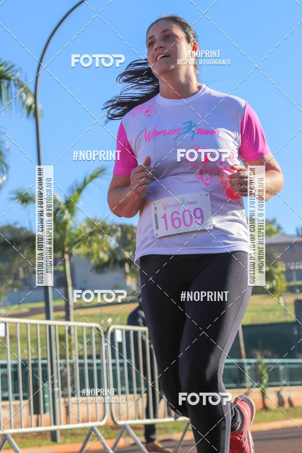 Buy your photos of the eventWoman Race Ribeiro Preto on Fotop