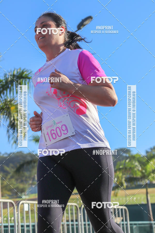 Buy your photos of the eventWoman Race Ribeiro Preto on Fotop