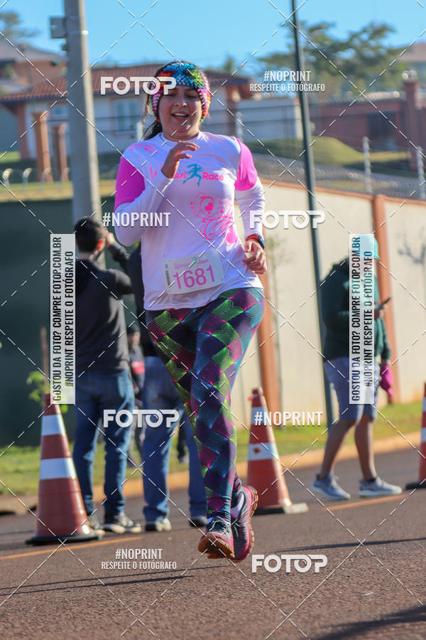 Buy your photos of the eventWoman Race Ribeiro Preto on Fotop