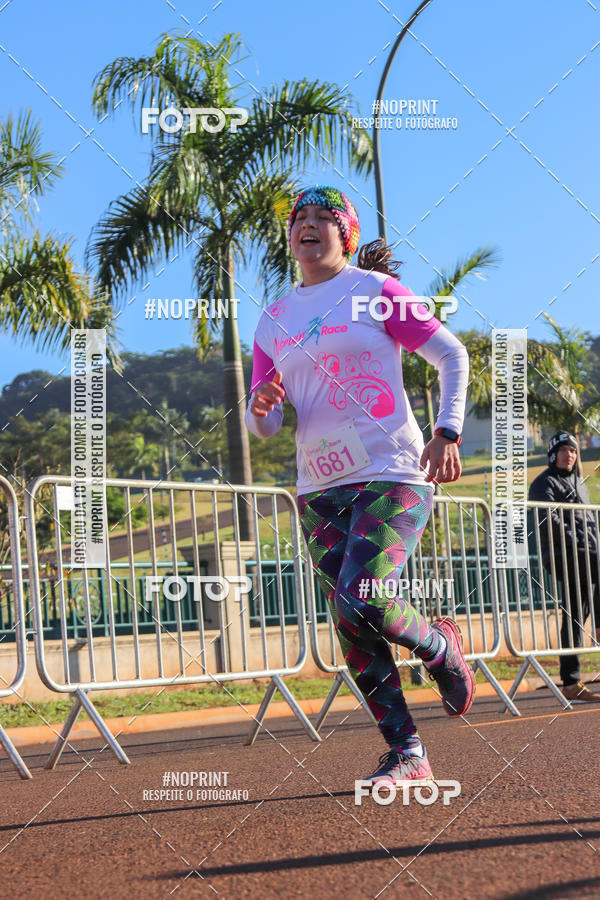 Buy your photos of the eventWoman Race Ribeiro Preto on Fotop