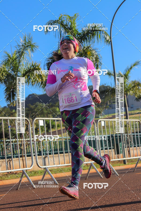 Buy your photos of the eventWoman Race Ribeiro Preto on Fotop