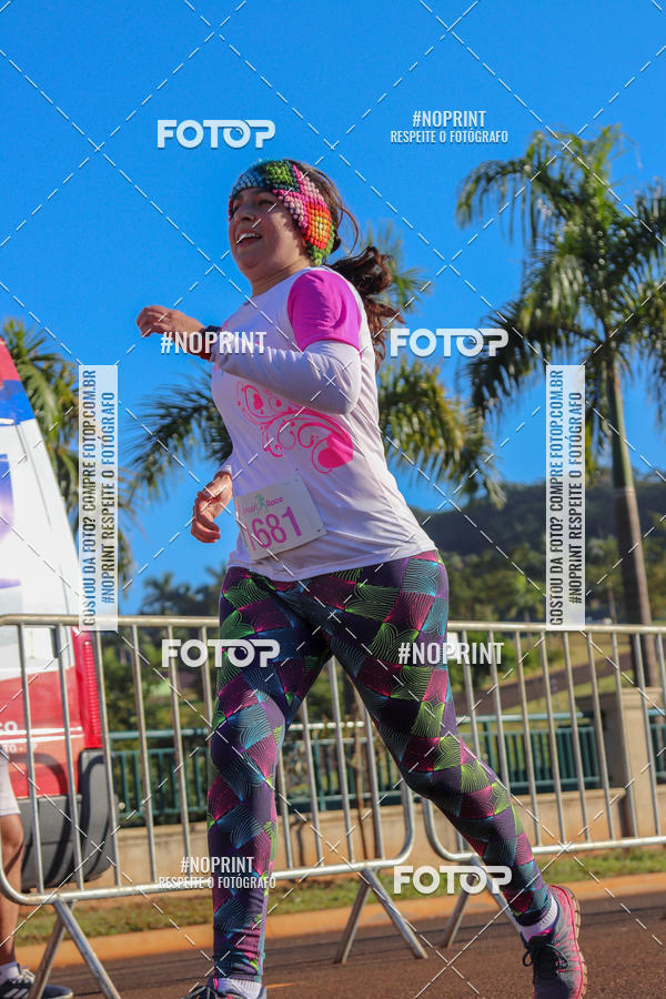 Buy your photos of the eventWoman Race Ribeiro Preto on Fotop