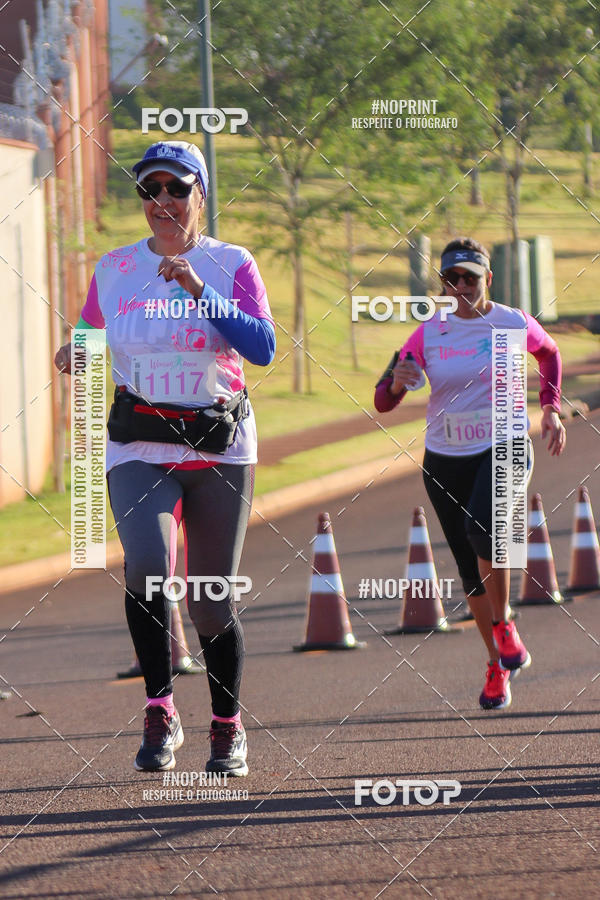 Buy your photos of the eventWoman Race Ribeiro Preto on Fotop
