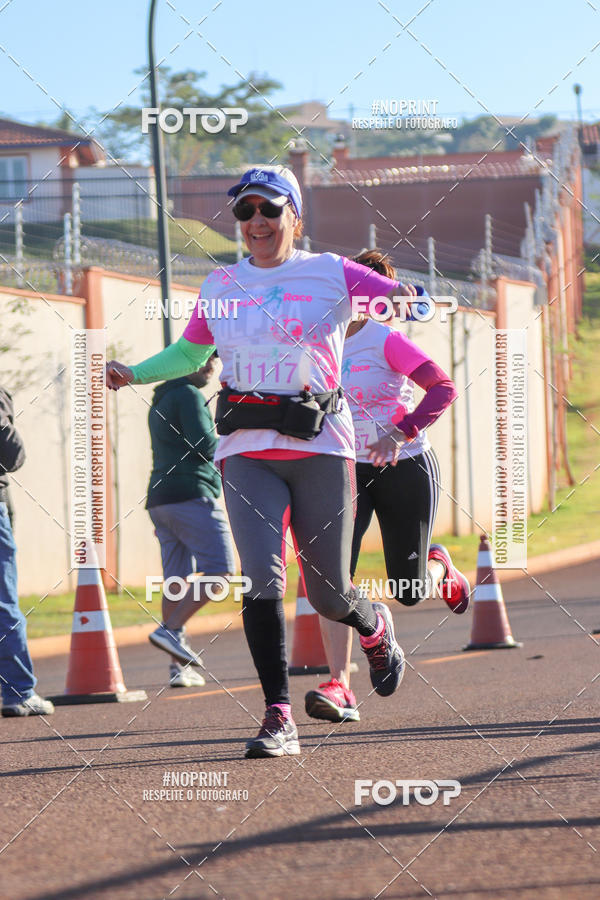 Buy your photos of the eventWoman Race Ribeiro Preto on Fotop