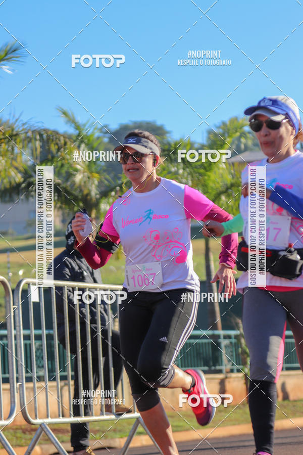 Buy your photos of the eventWoman Race Ribeiro Preto on Fotop