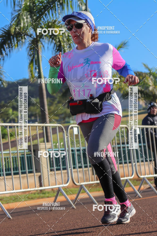 Buy your photos of the eventWoman Race Ribeiro Preto on Fotop