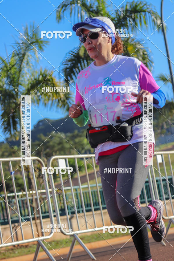 Buy your photos of the eventWoman Race Ribeiro Preto on Fotop