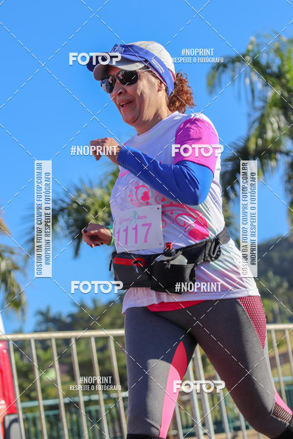 Buy your photos of the eventWoman Race Ribeiro Preto on Fotop